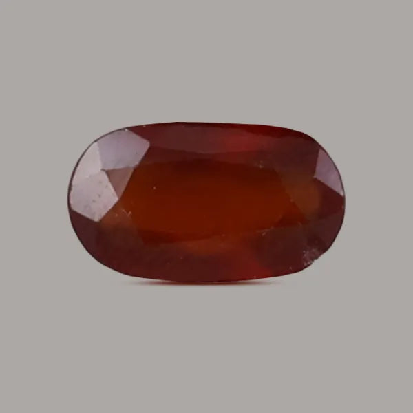 H_5.21_Carats_F230425
