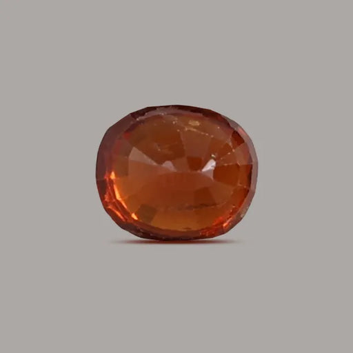 H_5.22_Carats_B020525