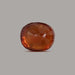 H_5.22_Carats_B020525