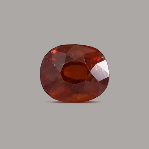 H_5.22_Carats_F020525