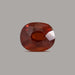 H_5.22_Carats_F020525