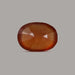H_5.27_Carats_B230425