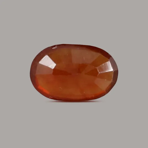 H_5.27_Carats_B280425