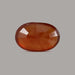 H_5.27_Carats_B280425