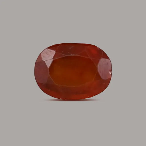 H_5.27_Carats_F230425