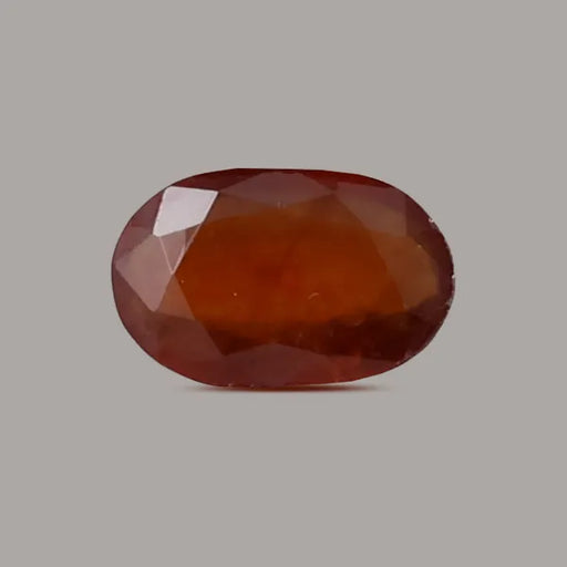 H_5.27_Carats_F280425