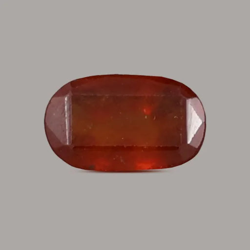 H_5.27_Carats_F230425