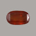 H_5.27_Carats_F230425