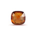 Hessonite(Gomed) - 5.30 carats