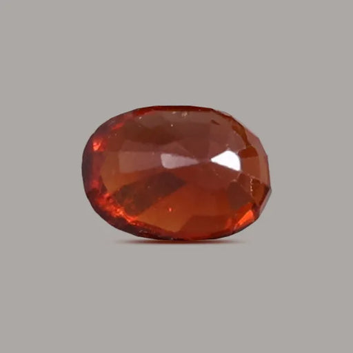 H_5.35_Carats_B010525