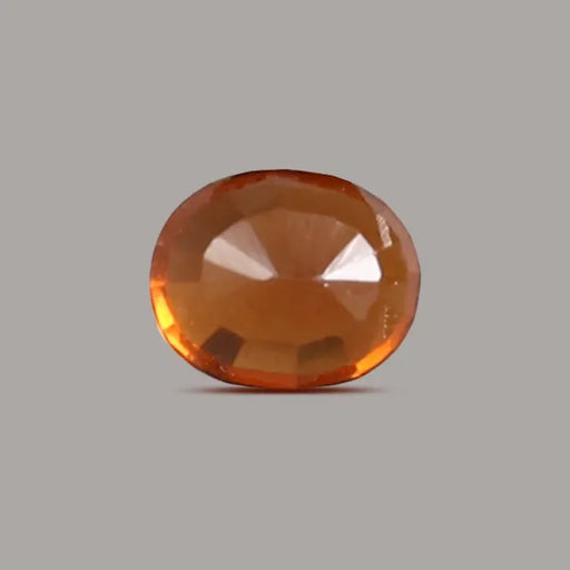 H_5.35_Carats_B020525
