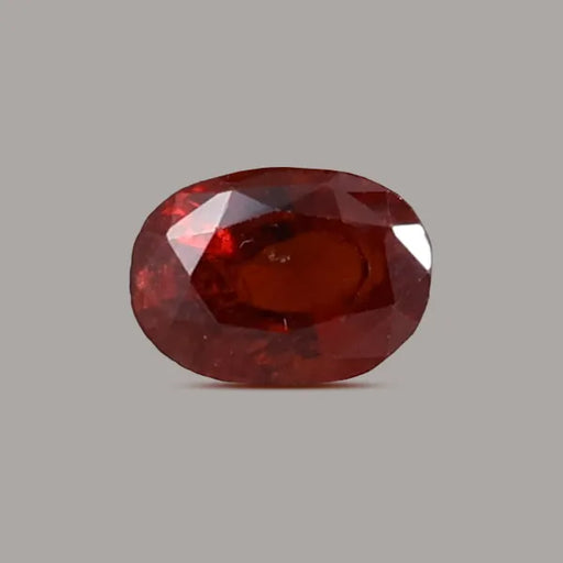 H_5.35_Carats_F010525