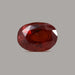 H_5.35_Carats_F010525