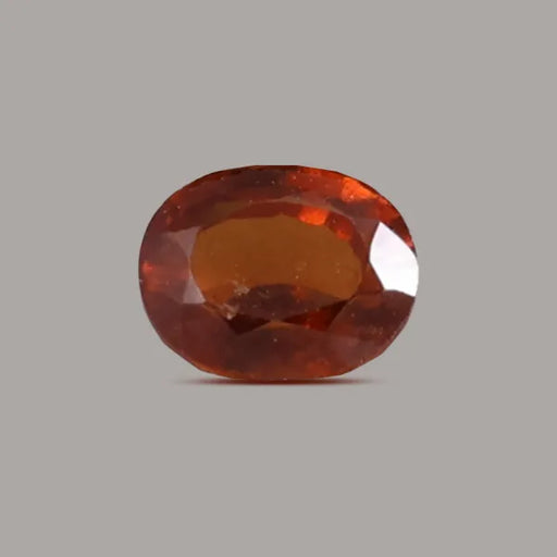 H_5.35_Carats_F020525