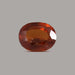 H_5.35_Carats_F020525
