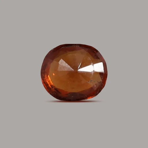 H_5.38_Carats_B020525