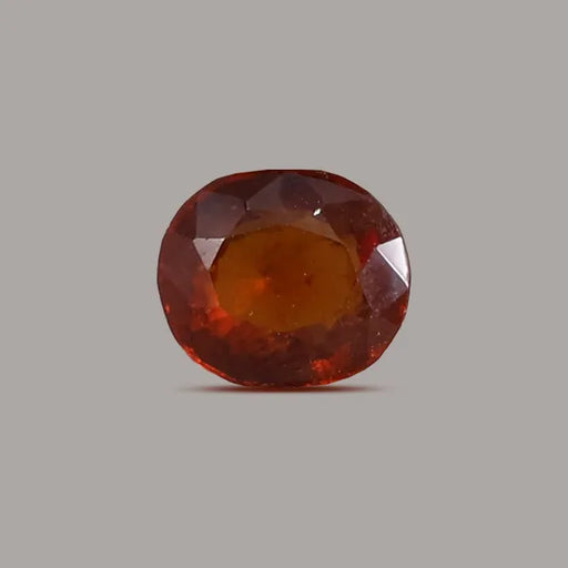H_5.38_Carats_F020525