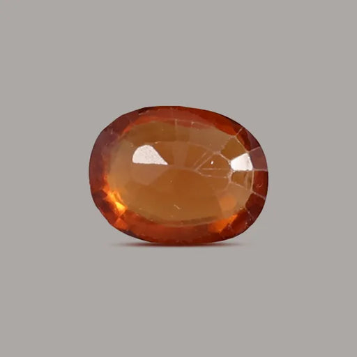 H_5.4_Carats_B010525