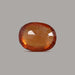 H_5.4_Carats_B010525