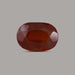H_5.4_Carats_F230425