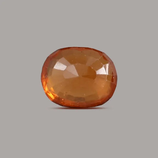 H_5.42_Carats_B010525