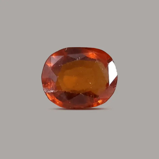 H_5.42_Carats_F010525