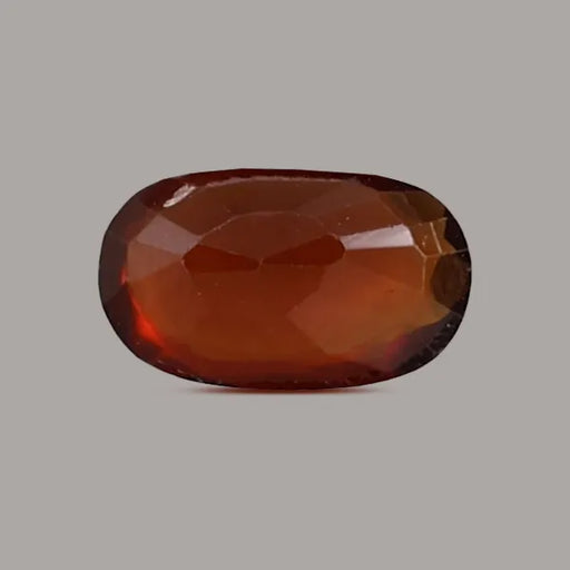 H_5.43_Carats_B240425