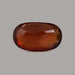 H_5.43_Carats_B240425