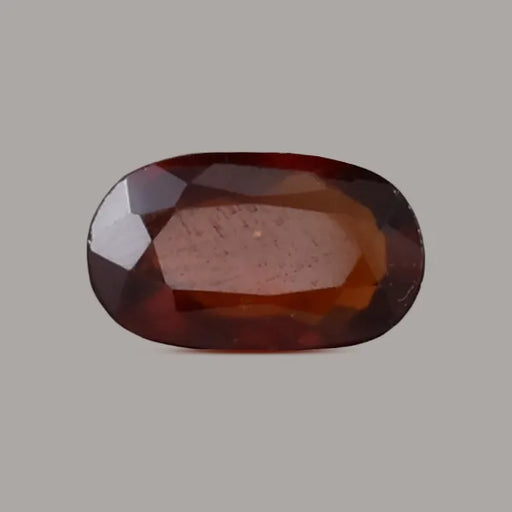 H_5.43_Carats_F240425