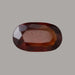 H_5.43_Carats_F240425