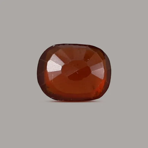 H_5.44_Carats_B240425