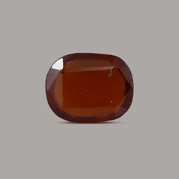 H_5.44_Carats_F240425