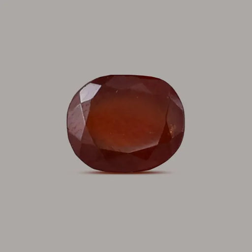 H_5.44_Carats_F240425