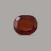 H_5.44_Carats_F240425