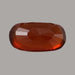 H_5.46_Carats_B250425