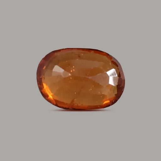 H_5.48_Carats_B010525