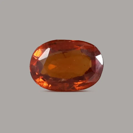 H_5.48_Carats_F010525