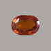 H_5.48_Carats_F010525