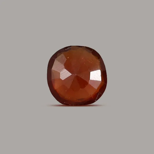 H_5.52_Carats_B230425