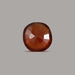H_5.52_Carats_B230425