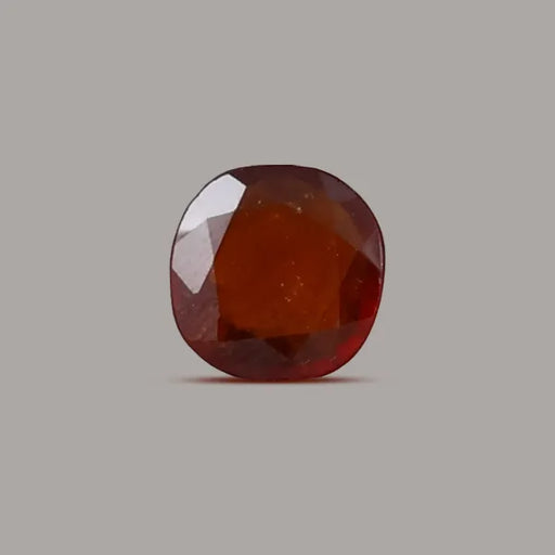 H_5.52_Carats_F230425