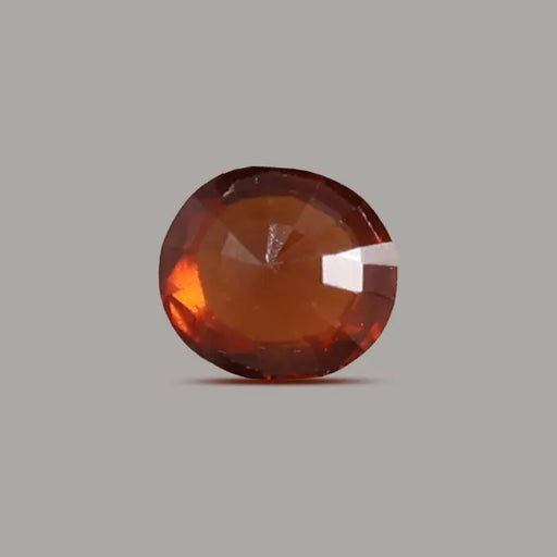 H_5.55_Carats_B010525