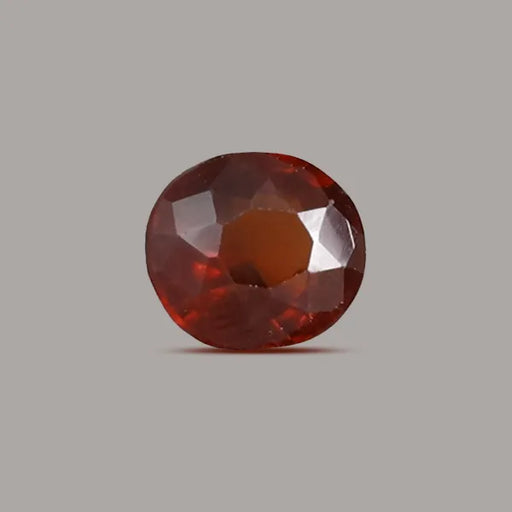H_5.55_Carats_F010525