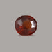 H_5.55_Carats_F010525