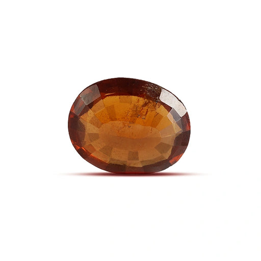Hessonite(Gomed) - 5.55 carats