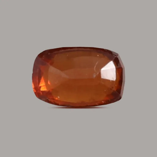 H_5.57_Carats_B010525