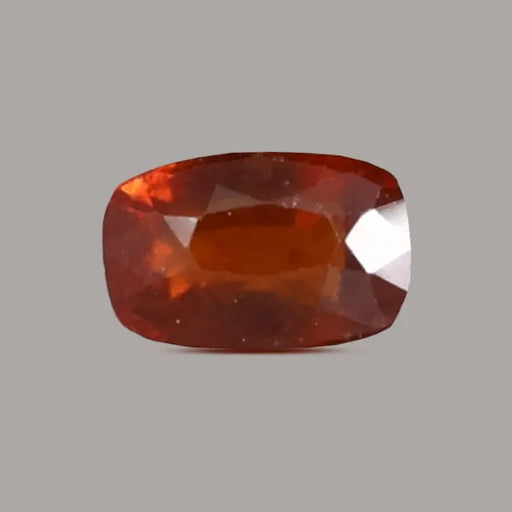 H_5.57_Carats_F010525