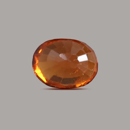 H_5.58_Carats_B010525