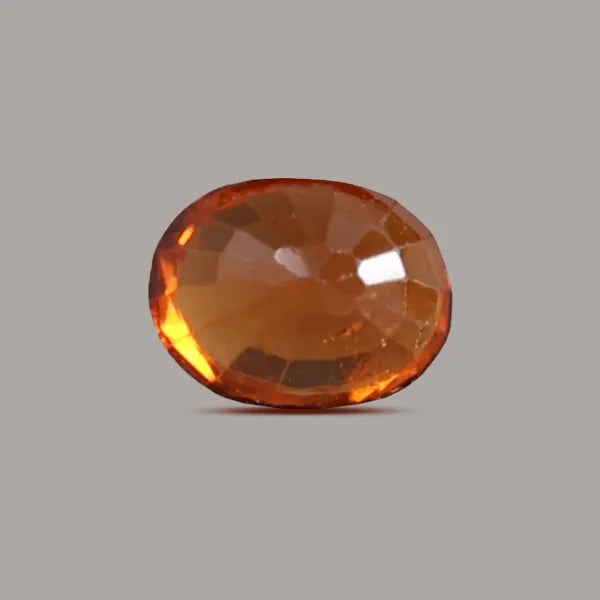 H_5.58_Carats_B010525