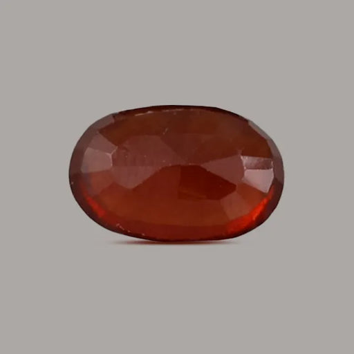 H_5.58_Carats_B230425